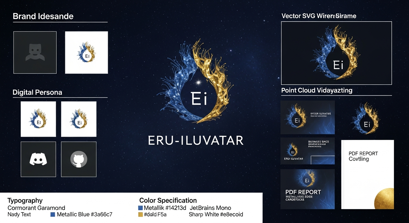 ArdaTek Gemini-V1 brand board